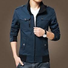 Test 3 Deal