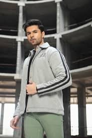 jacket2