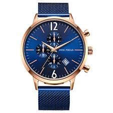 love watch