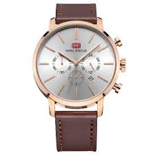 watch of the year