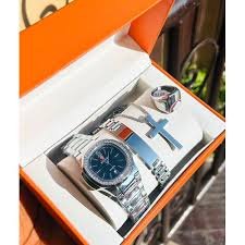 best qulity watch here thumbnail 4